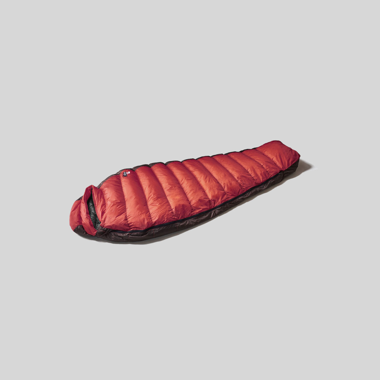 SLEEPING BAG